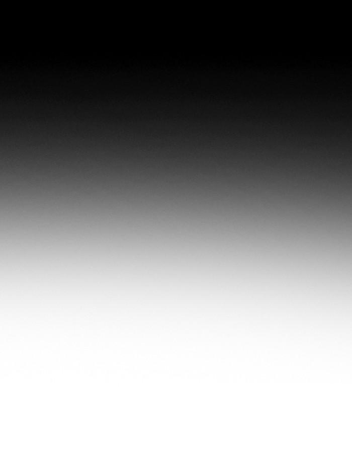 Lookism ตอนที่ 193 หน้า 211