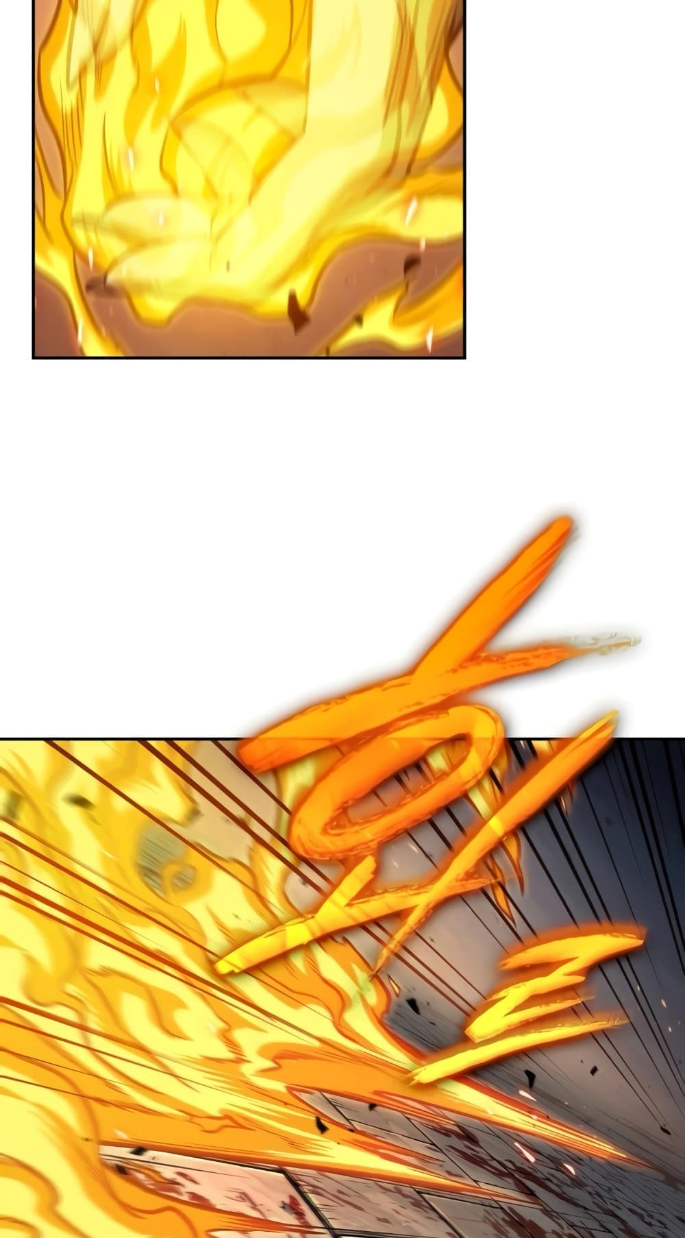 Nano Machine นาโนมาชิน ตอนที่ 193 หน้า 77