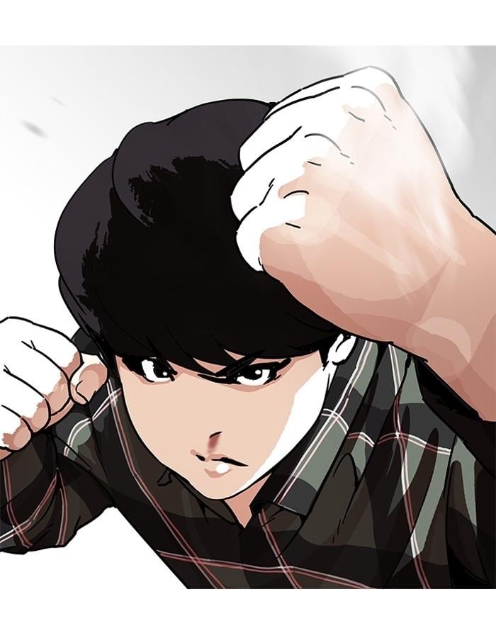 Lookism ตอนที่ 194 หน้า 34