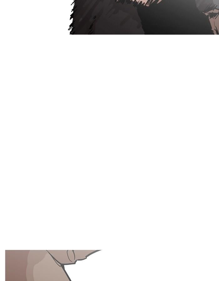 Lookism ตอนที่ 194 หน้า 77