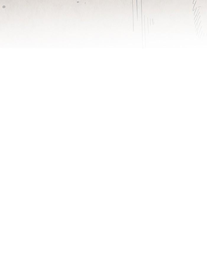 Lookism ตอนที่ 194 หน้า 83