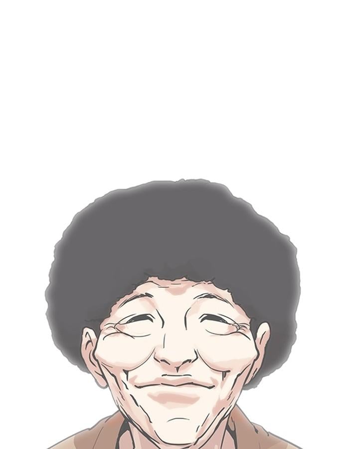 Lookism ตอนที่ 194 หน้า 95