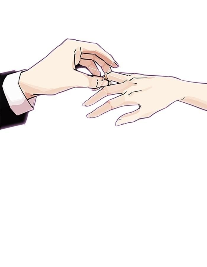 Lookism ตอนที่ 194 หน้า 125