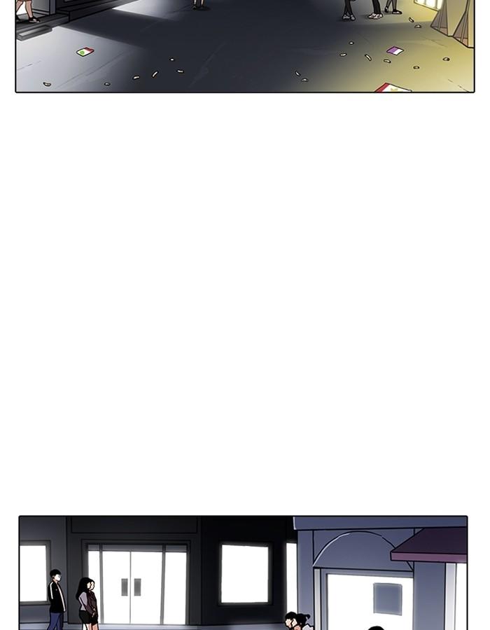 Lookism ตอนที่ 195 หน้า 48