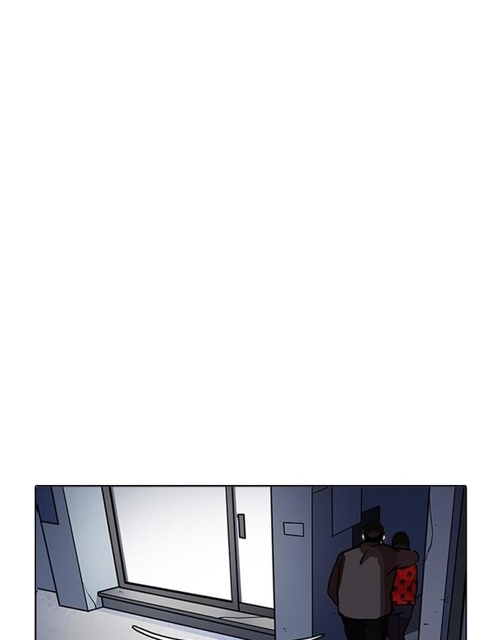 Lookism ตอนที่ 195 หน้า 52