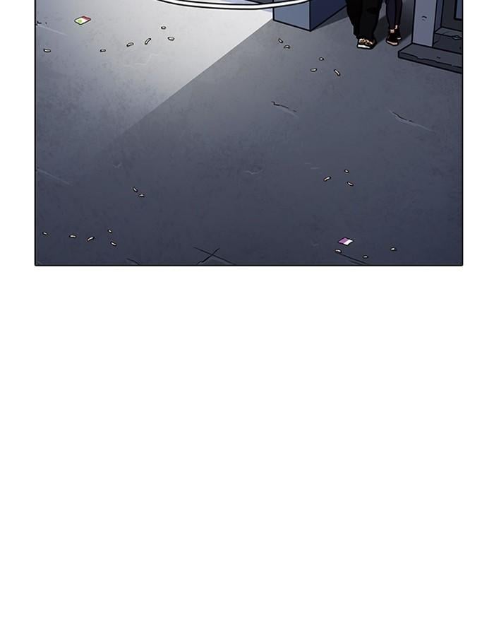 Lookism ตอนที่ 195 หน้า 53