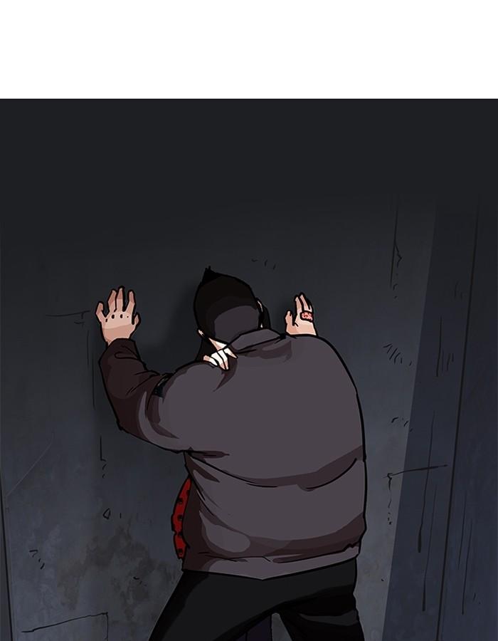 Lookism ตอนที่ 195 หน้า 58