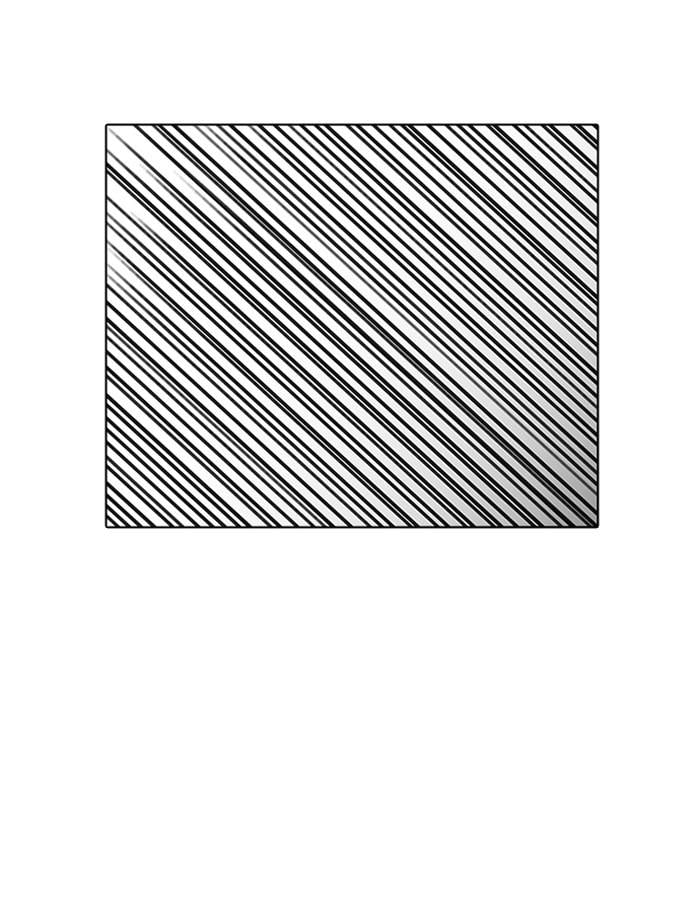 Lookism ตอนที่ 195 หน้า 104