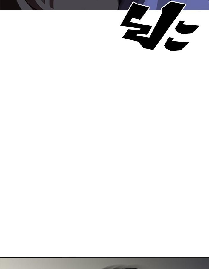 Lookism ตอนที่ 195 หน้า 107