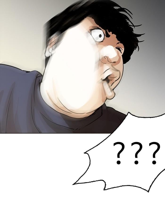 Lookism ตอนที่ 195 หน้า 108