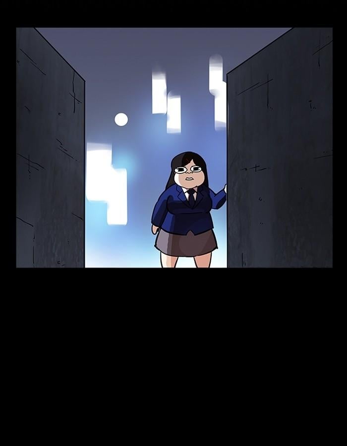 Lookism ตอนที่ 195 หน้า 112