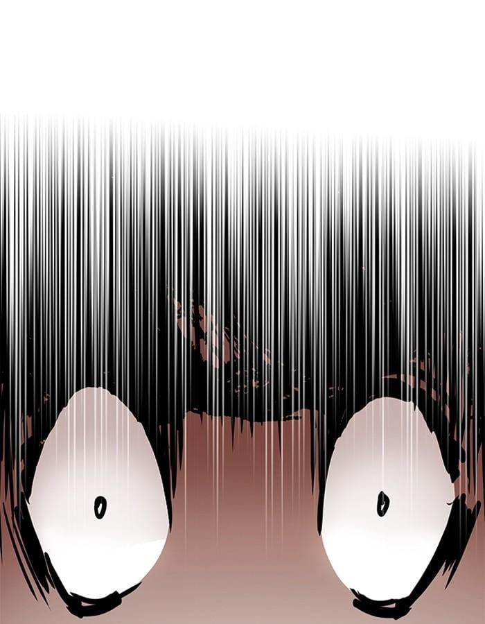 Lookism ตอนที่ 195 หน้า 133