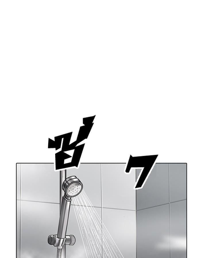 Lookism ตอนที่ 195 หน้า 139