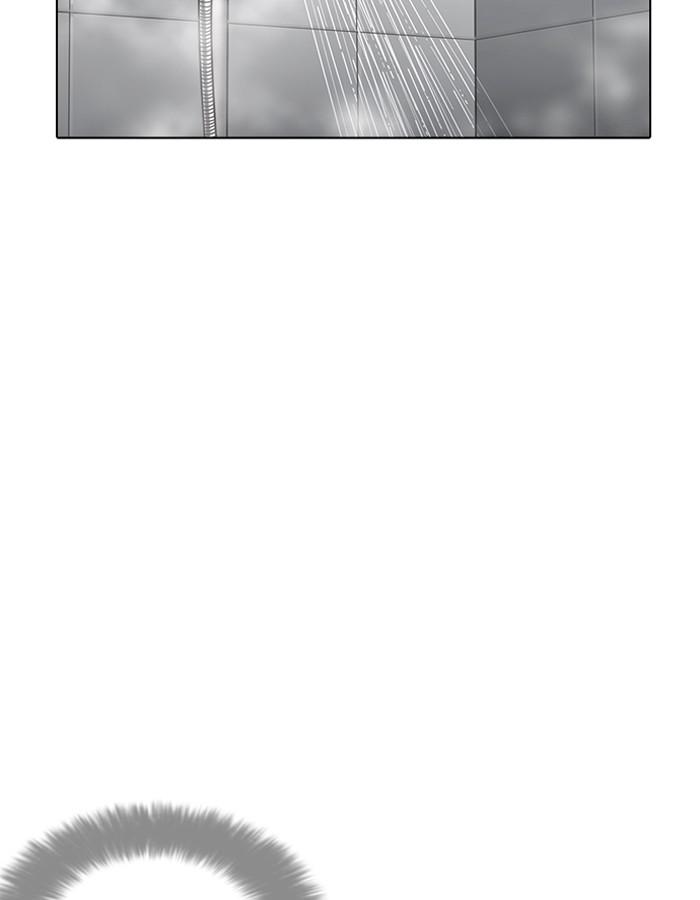 Lookism ตอนที่ 195 หน้า 140