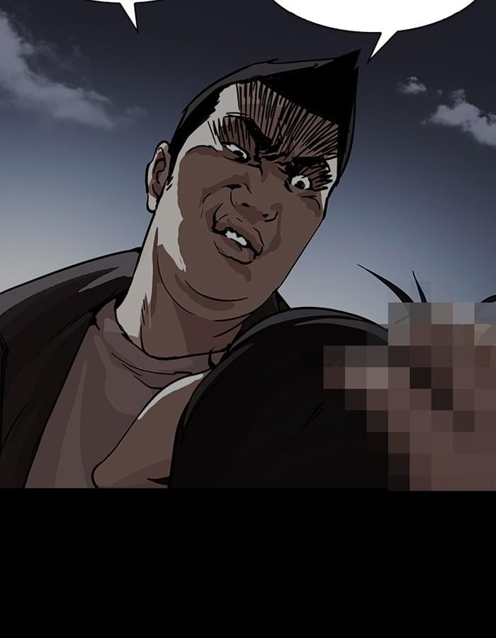 Lookism ตอนที่ 195 หน้า 145