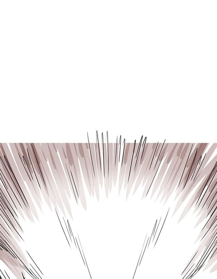 Lookism ตอนที่ 195 หน้า 163