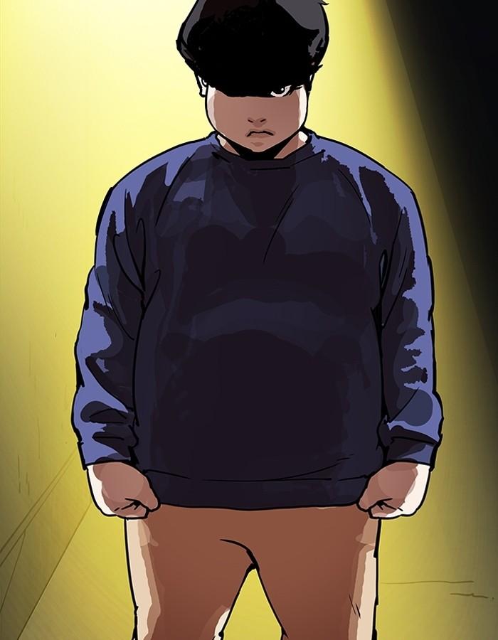 Lookism ตอนที่ 195 หน้า 173