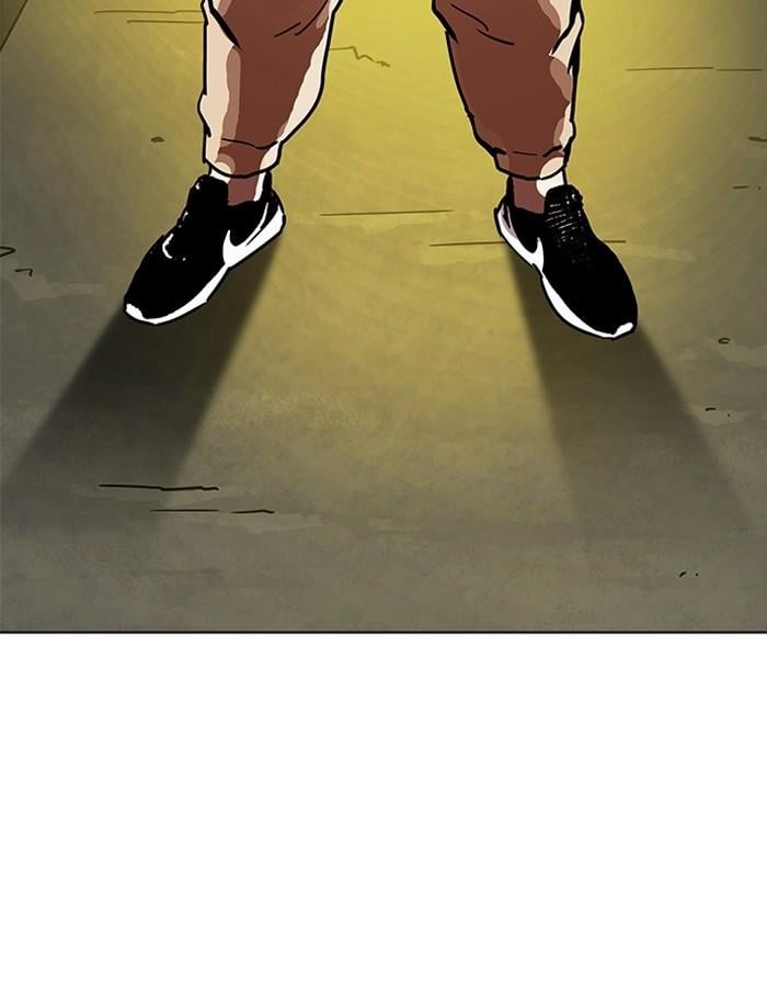 Lookism ตอนที่ 195 หน้า 174