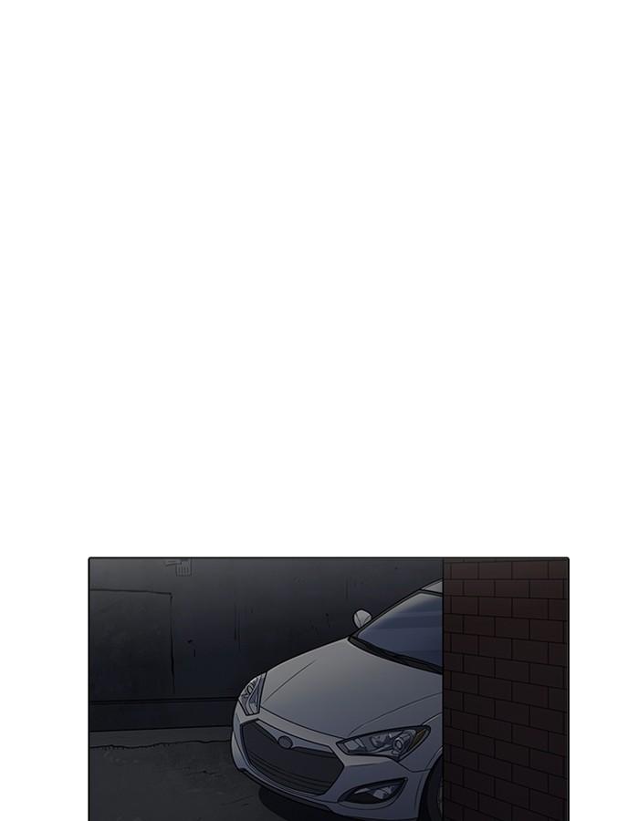 Lookism ตอนที่ 196 หน้า 12