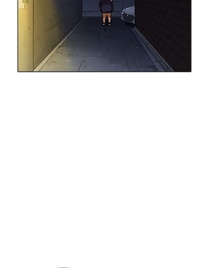 Lookism ตอนที่ 196 หน้า 14