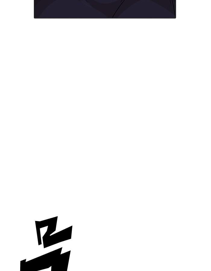 Lookism ตอนที่ 196 หน้า 19