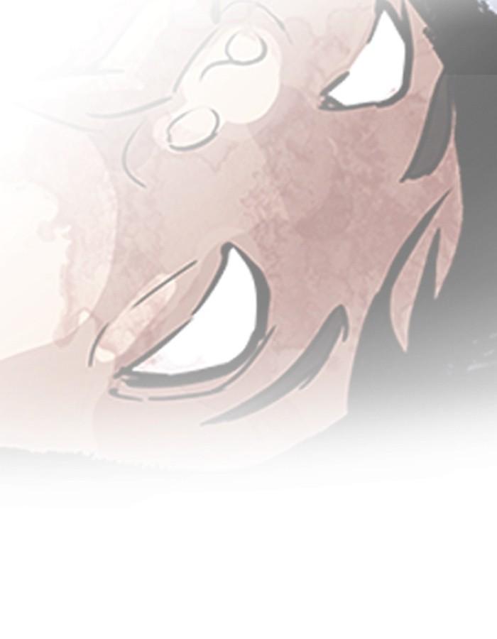 Lookism ตอนที่ 196 หน้า 58