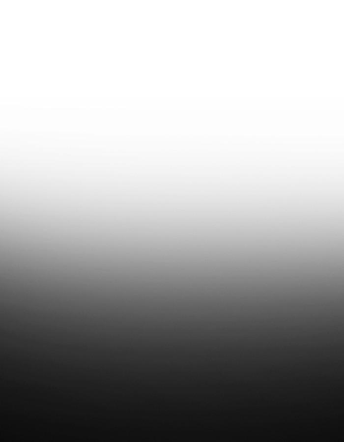 Lookism ตอนที่ 196 หน้า 59