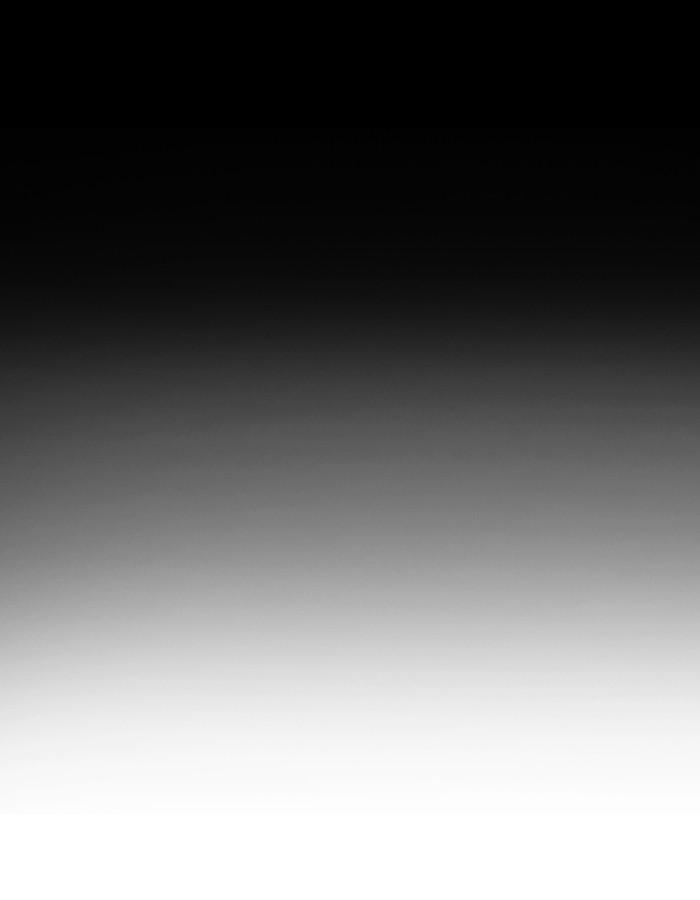 Lookism ตอนที่ 196 หน้า 68