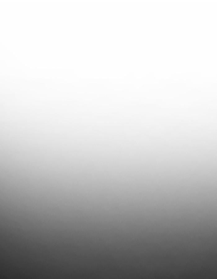 Lookism ตอนที่ 196 หน้า 85