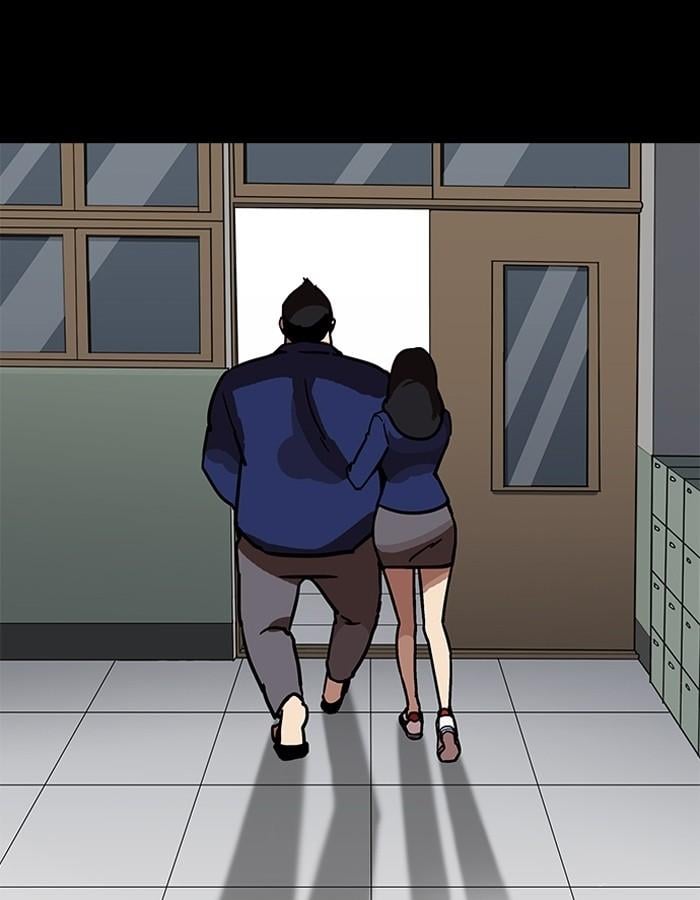 Lookism ตอนที่ 196 หน้า 94