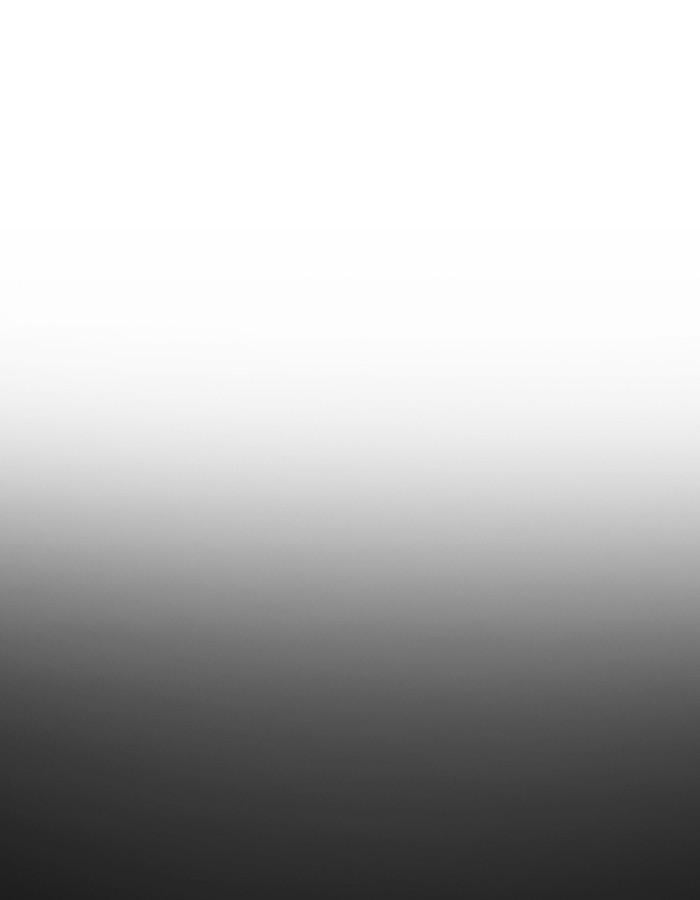 Lookism ตอนที่ 196 หน้า 105