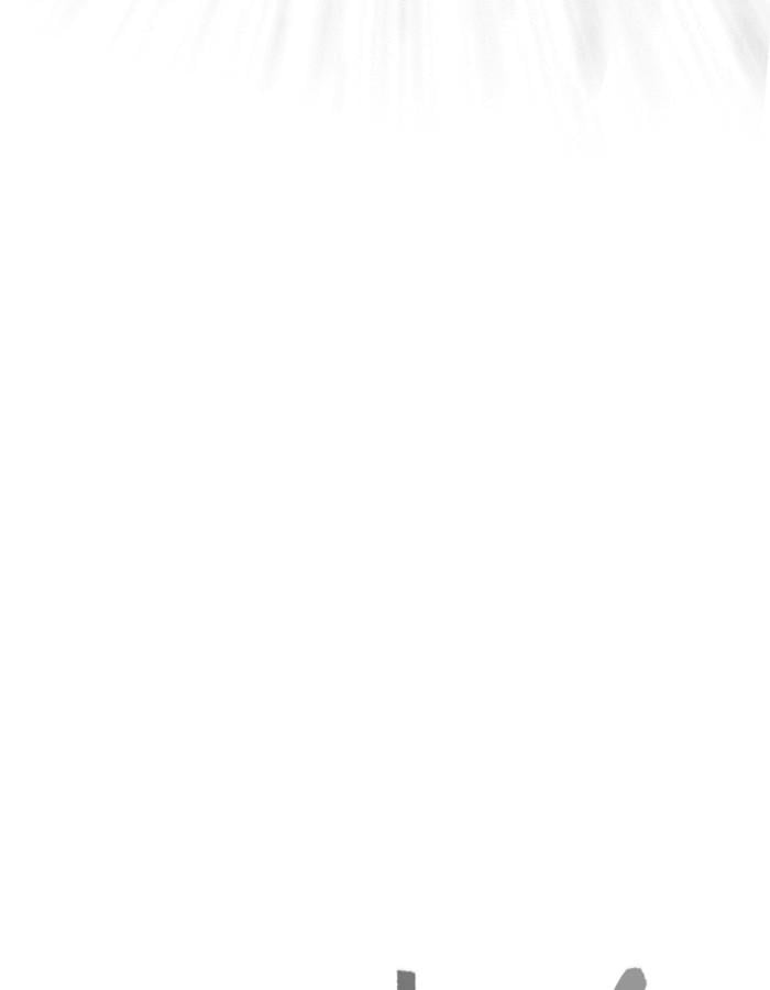 Lookism ตอนที่ 196 หน้า 121