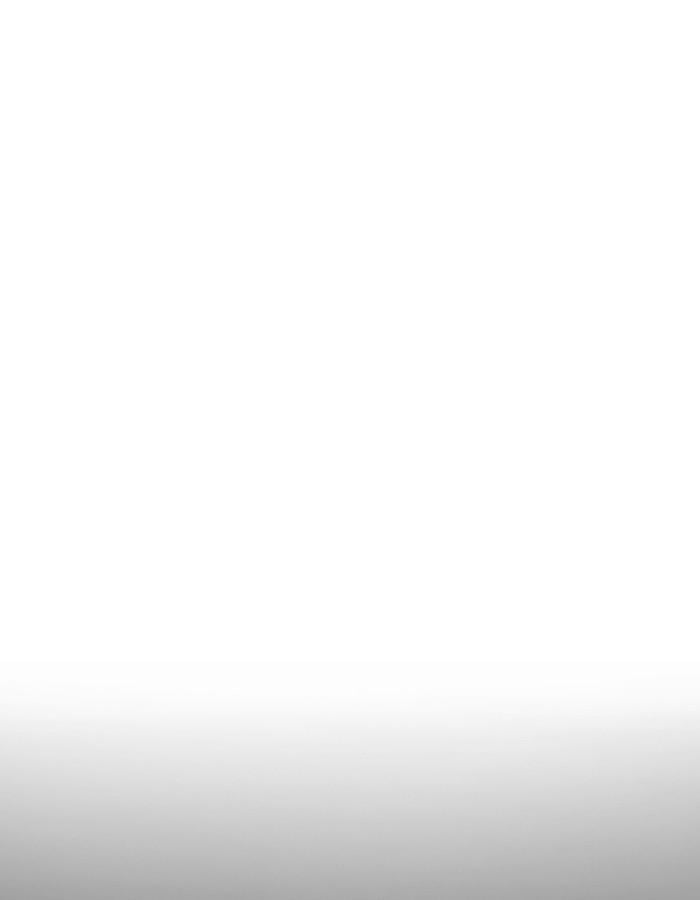 Lookism ตอนที่ 196 หน้า 124