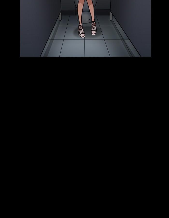 Lookism ตอนที่ 196 หน้า 134