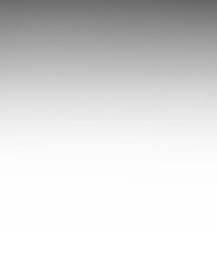 Lookism ตอนที่ 196 หน้า 137