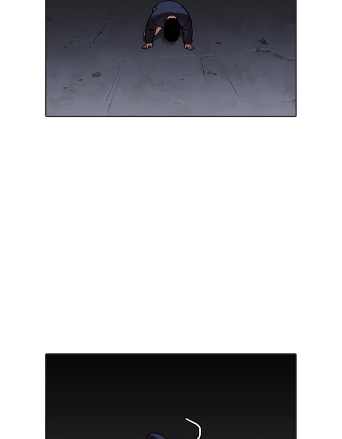 Lookism ตอนที่ 196 หน้า 142