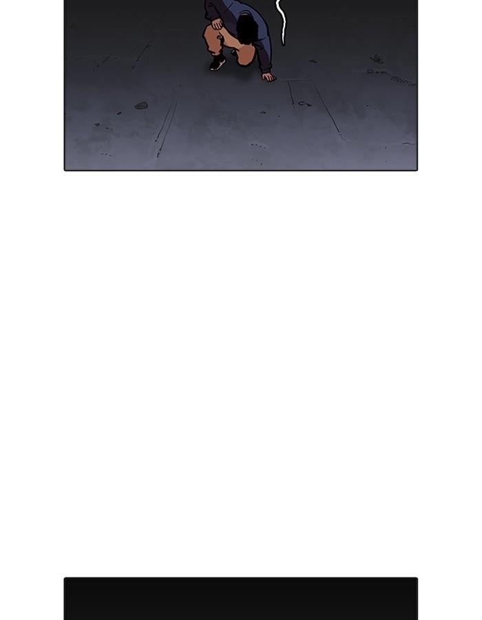 Lookism ตอนที่ 196 หน้า 143