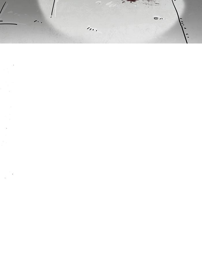 Lookism ตอนที่ 196 หน้า 148