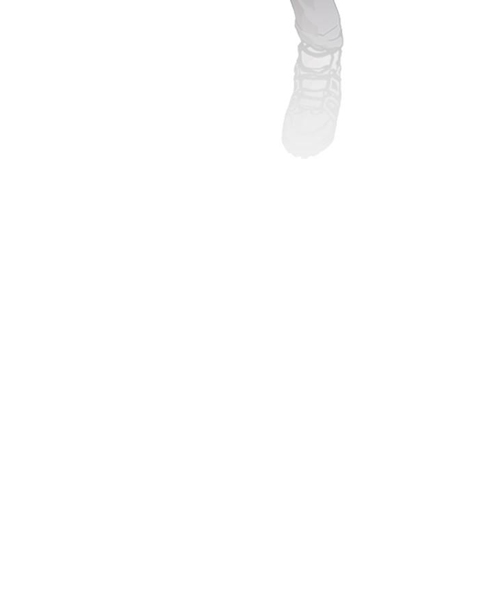 Lookism ตอนที่ 196 หน้า 156