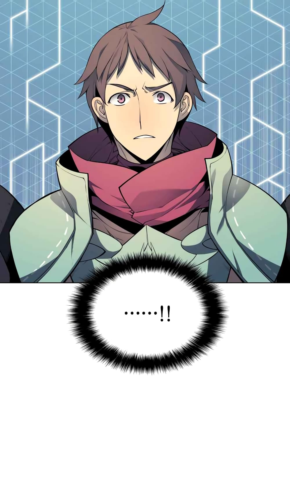 Overgeared จ้าวแห่งยุทธภัณฑ์ ตอนที่ 19 หน้า 70