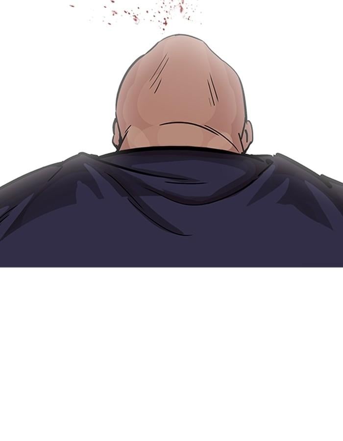 Lookism ตอนที่ 197 หน้า 37