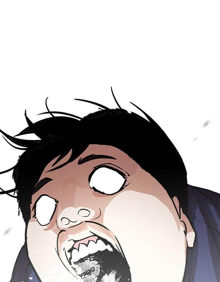 Lookism ตอนที่ 197 หน้า 42