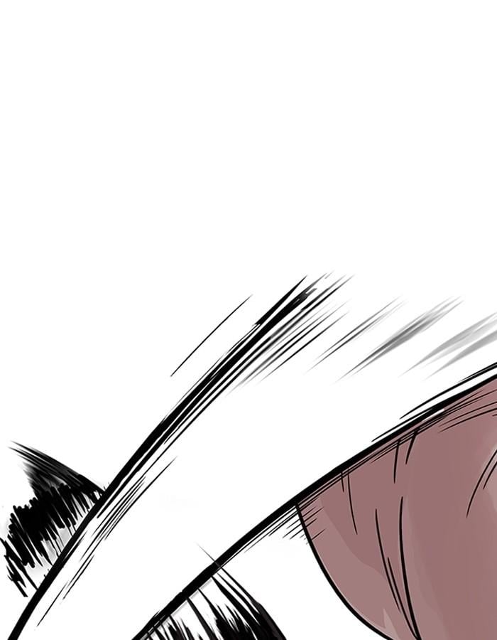 Lookism ตอนที่ 197 หน้า 56