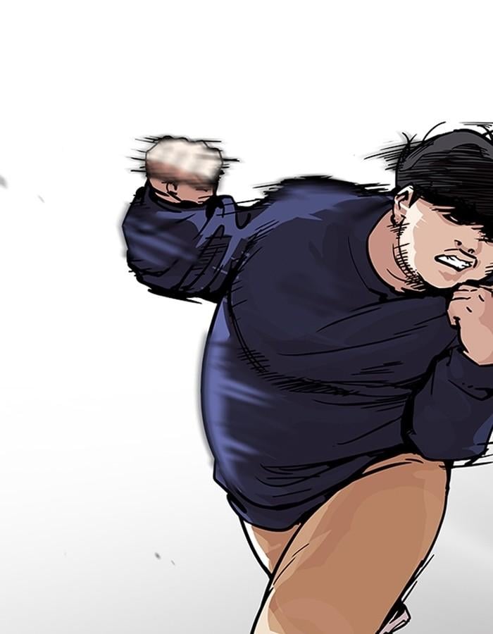 Lookism ตอนที่ 197 หน้า 64