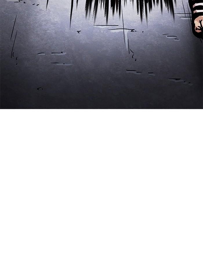 Lookism ตอนที่ 197 หน้า 81