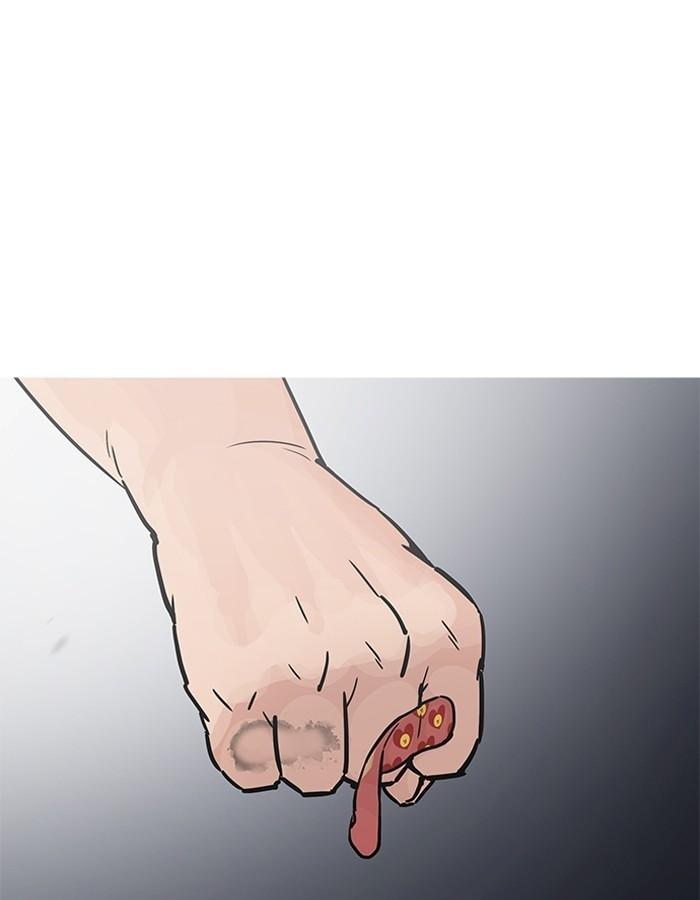 Lookism ตอนที่ 197 หน้า 88