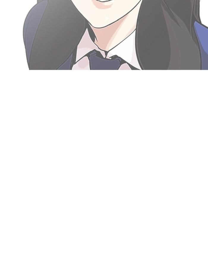 Lookism ตอนที่ 197 หน้า 91