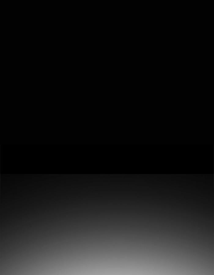 Lookism ตอนที่ 197 หน้า 133