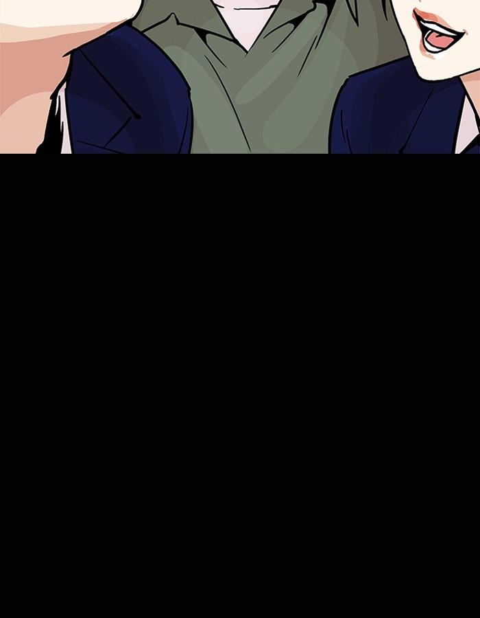 Lookism ตอนที่ 197 หน้า 135