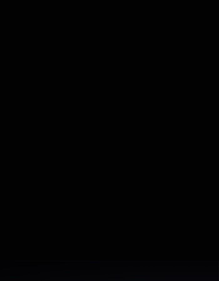 Lookism ตอนที่ 197 หน้า 138